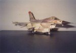 F-16C Fighting Falcon 02.jpg

25,05 KB 
791 x 557 
19.02.2005
